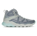 AKU - FlyRock Mid GTX W's