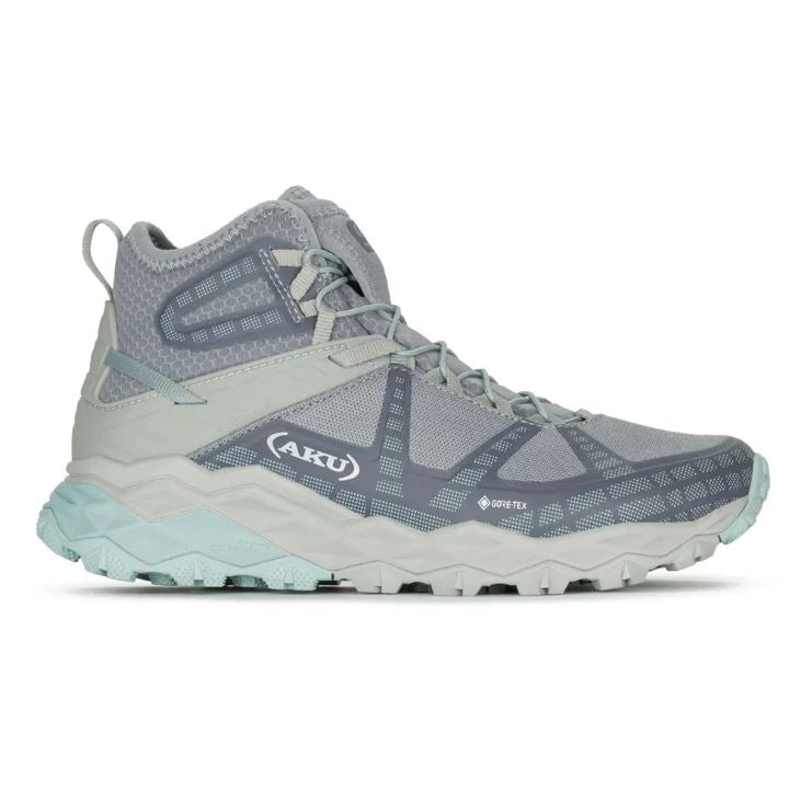 AKU - FlyRock Mid GTX W's