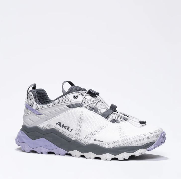 AKU - Flyrock GTX WS