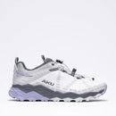 AKU - Scarpe da Fast Hiking Flyrock GTX WS