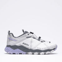 AKU - Scarpe da Fast Hiking Flyrock GTX WS