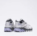 AKU - Scarpe da Fast Hiking Flyrock GTX WS
