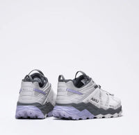 AKU - Scarpe da Fast Hiking Flyrock GTX WS