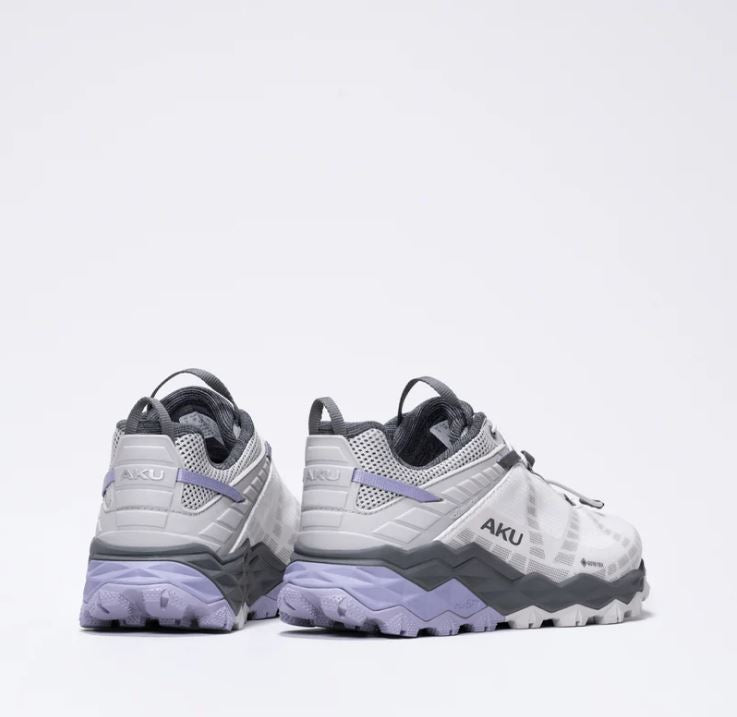 AKU - Scarpe da Fast Hiking Flyrock GTX WS