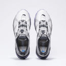 AKU - Scarpe da Fast Hiking Flyrock GTX WS