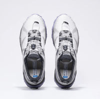 AKU - Scarpe da Fast Hiking Flyrock GTX WS
