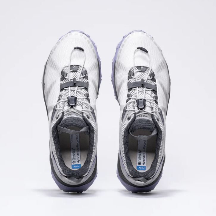 AKU - Scarpe da Fast Hiking Flyrock GTX WS