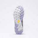 AKU - Scarpe da Fast Hiking Flyrock GTX WS