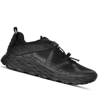 AKU - Flyrock T GTX