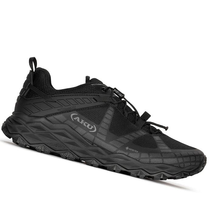 AKU - Flyrock T GTX