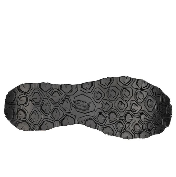 AKU - Flyrock T GTX