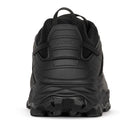 AKU - Flyrock T GTX