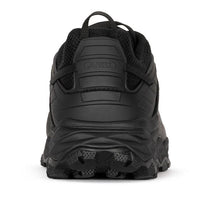AKU - Flyrock T GTX
