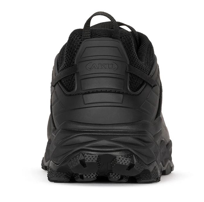 AKU - Flyrock T GTX