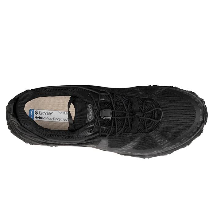 AKU - Flyrock T GTX
