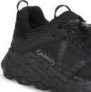 AKU - Flyrock T GTX