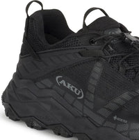 AKU - Flyrock T GTX