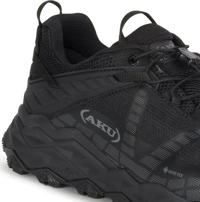 AKU - Flyrock T GTX