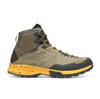 Tecnica - Scarpa Trekking Forge Hike Mid GTX