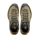 Tecnica - Scarpa Trekking Forge Hike Mid GTX