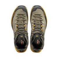 Tecnica - Scarpa Trekking Forge Hike Mid GTX