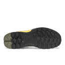Tecnica - Scarpa Trekking Forge Hike Mid GTX