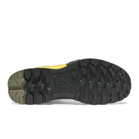 Tecnica - Scarpa Trekking Forge Hike Mid GTX