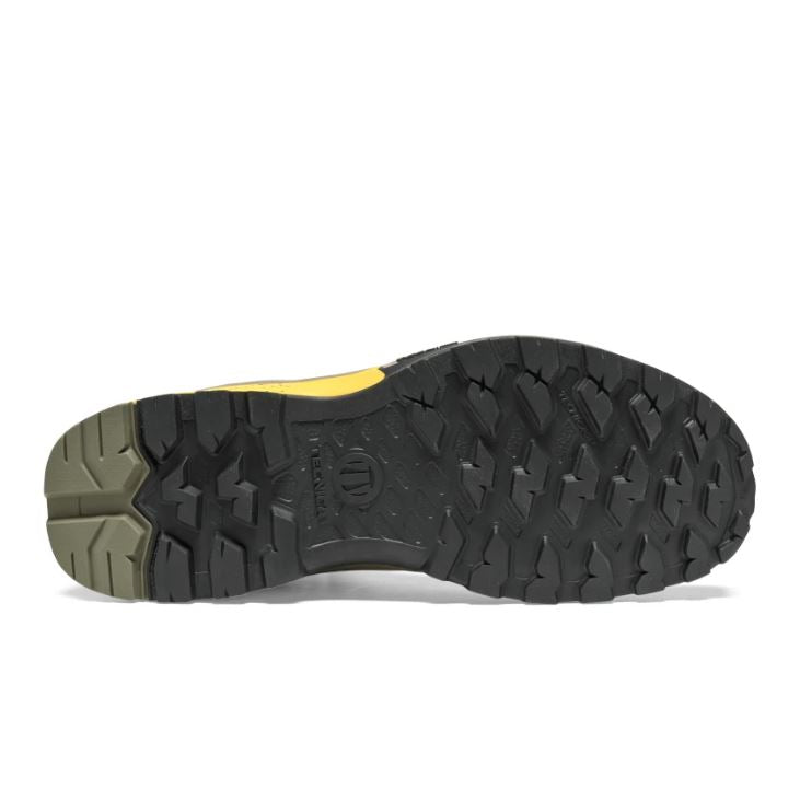 Tecnica - Scarpa Trekking Forge Hike Mid GTX