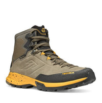 Tecnica - Scarpa Trekking Forge Hike Mid GTX