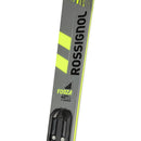 Rossignol - Sci da Pista Forza 40° V-CA Xpress + XPRESS 11 GW B83