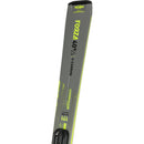 Rossignol - Sci da Pista Forza 40° V-CA Xpress + XPRESS 11 GW B83