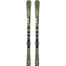 Rossignol - Sci da Pista Forza 40° V-CA Xpress + XPRESS 11 GW B83