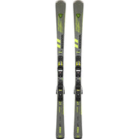 Rossignol - Sci da Pista Forza 40° V-CA Xpress + XPRESS 11 GW B83