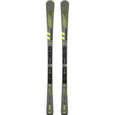 Rossignol - Sci da Pista Forza 40° V-CA Xpress + XPRESS 11 GW B83