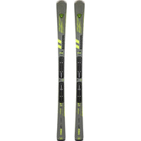 Rossignol - Sci da Pista Forza 40° V-CA Xpress + XPRESS 11 GW B83