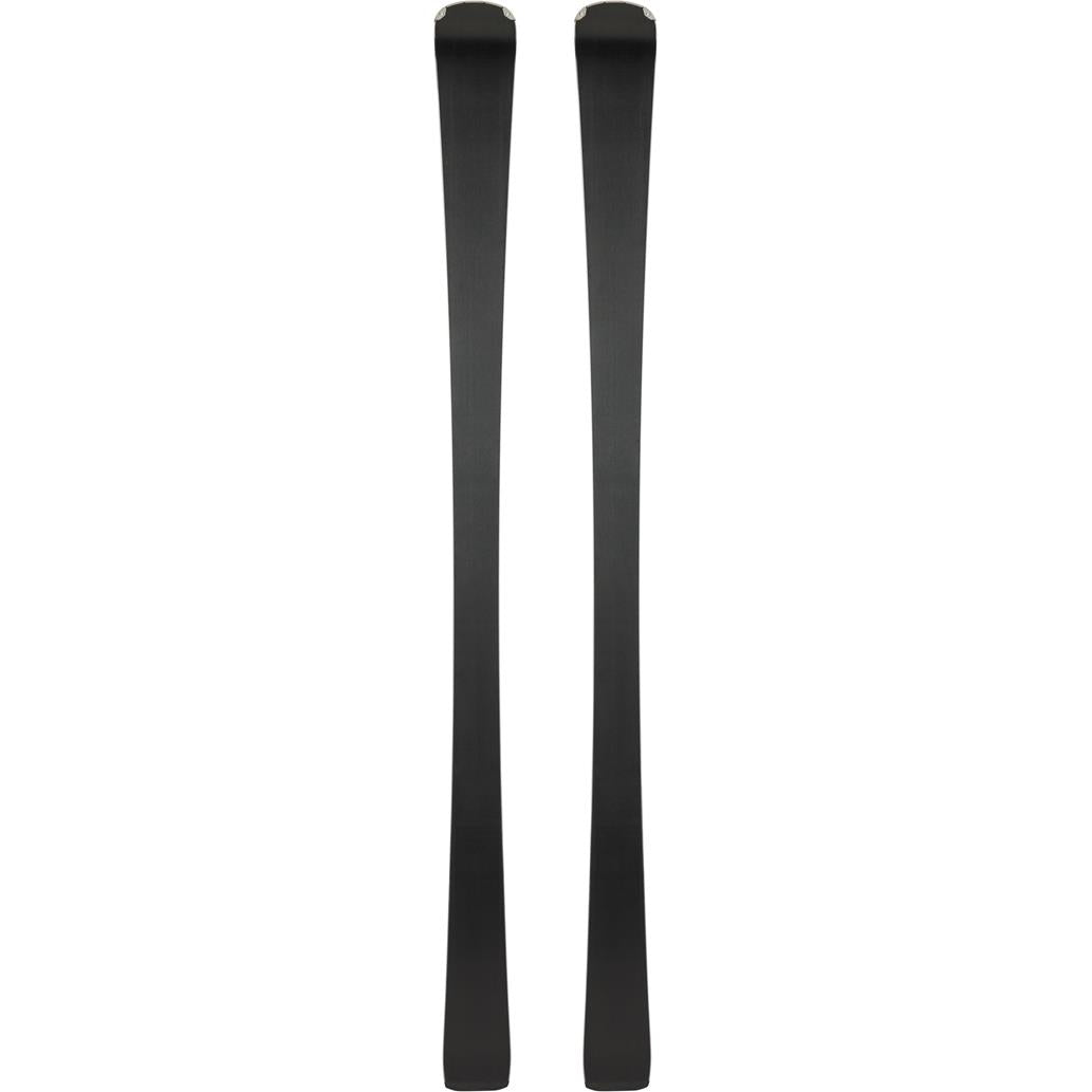 Rossignol - Sci da Pista Forza 40° V-CA Xpress + XPRESS 11 GW B83