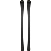 Rossignol - Sci da Pista Forza 40° V-CA Xpress + XPRESS 11 GW B83