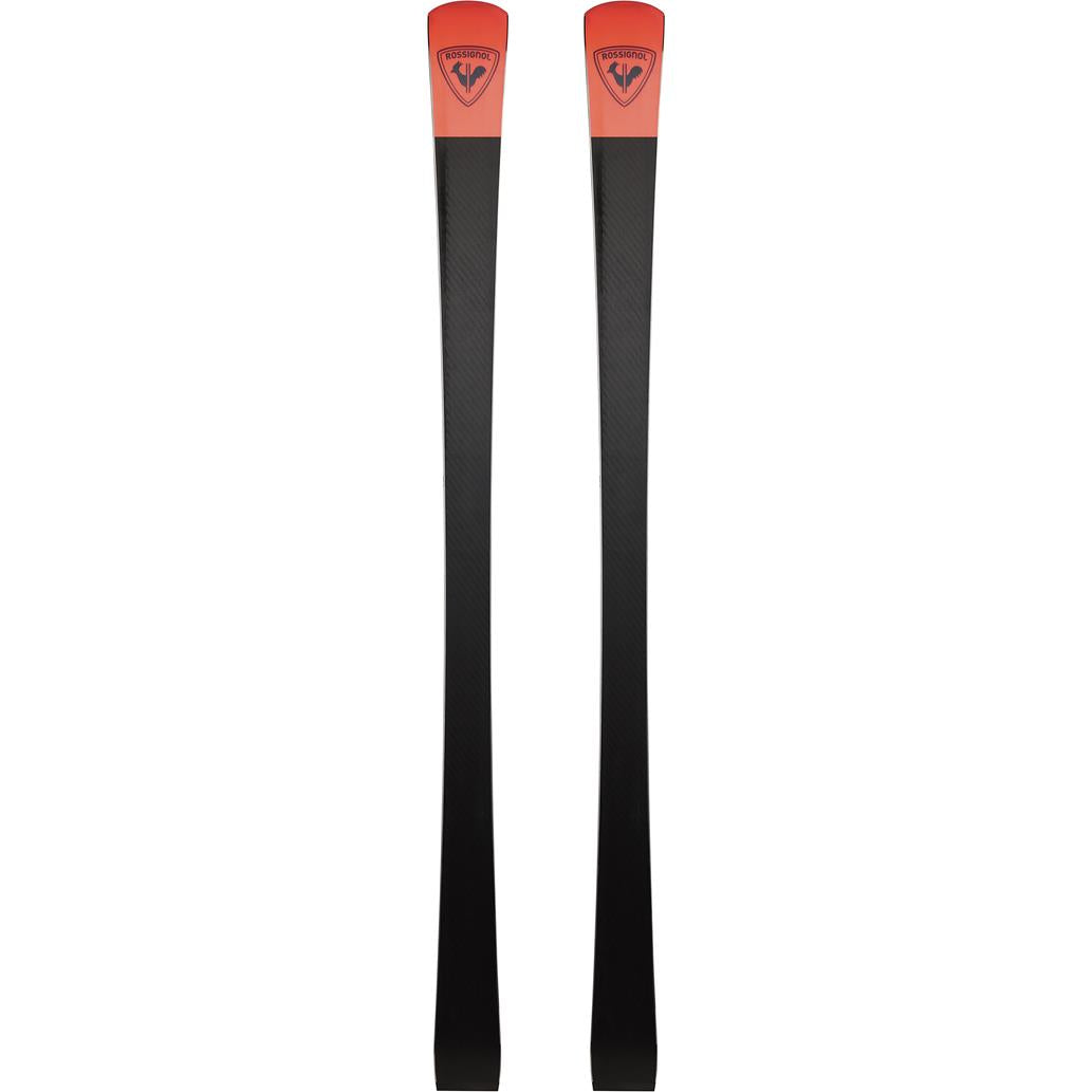 Rossignol - Sci da Pista FORZA 70' TI KONECT + SPX 14 KONECT GW B80