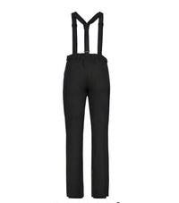 Icepeak - Pantalone Sci Frederika