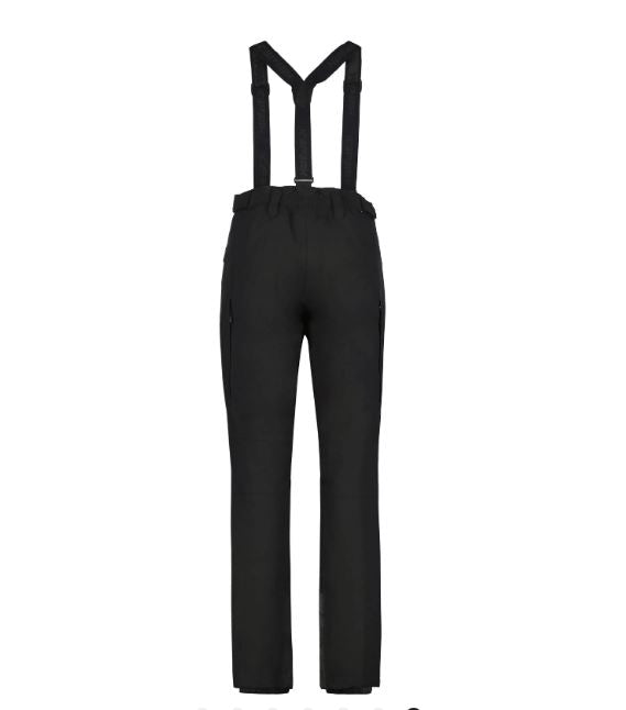 Icepeak - Pantalone Sci Frederika
