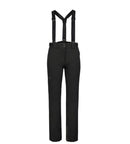 Icepeak - Pantalone Sci Frederika