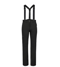 Icepeak - Pantalone Sci Frederika