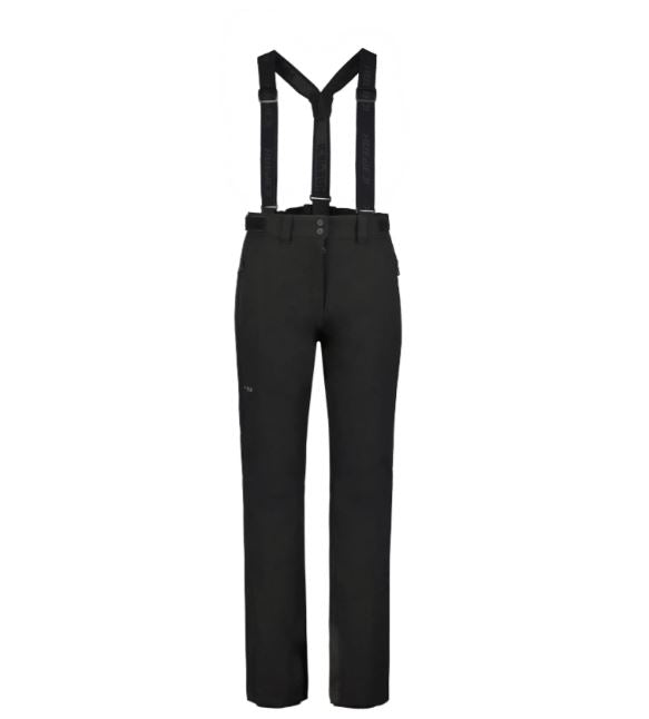 Icepeak - Pantalone Sci Frederika