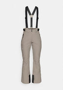 Icepeak - Pantalone Sci Frederika