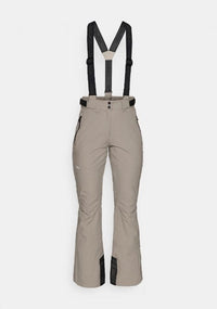Icepeak - Pantalone Sci Frederika