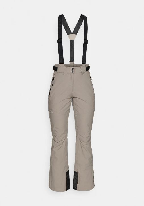 Icepeak - Pantalone Sci Frederika