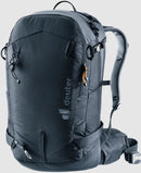 Deuter - Zaino Freeride 28 SL
