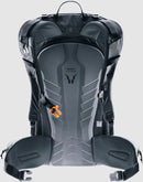 Deuter - Zaino Freeride 28 SL