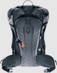 Deuter - Zaino Freeride 28 SL