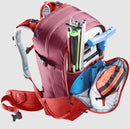 Deuter - Zaino Freeride 28 SL